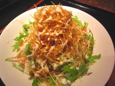 沖縄市居酒屋|旨い処わさび|人気|おすすめ|安い|団体|忘新年会|歓送迎会|宴会|女子会|誕生日|お祝|個室|テイクアウト|お持ち帰り|オードブル|飲み放題 